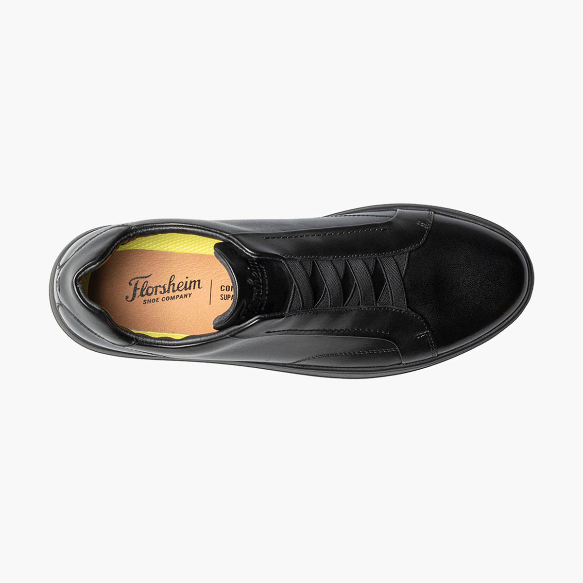 Florsheim Monopoli