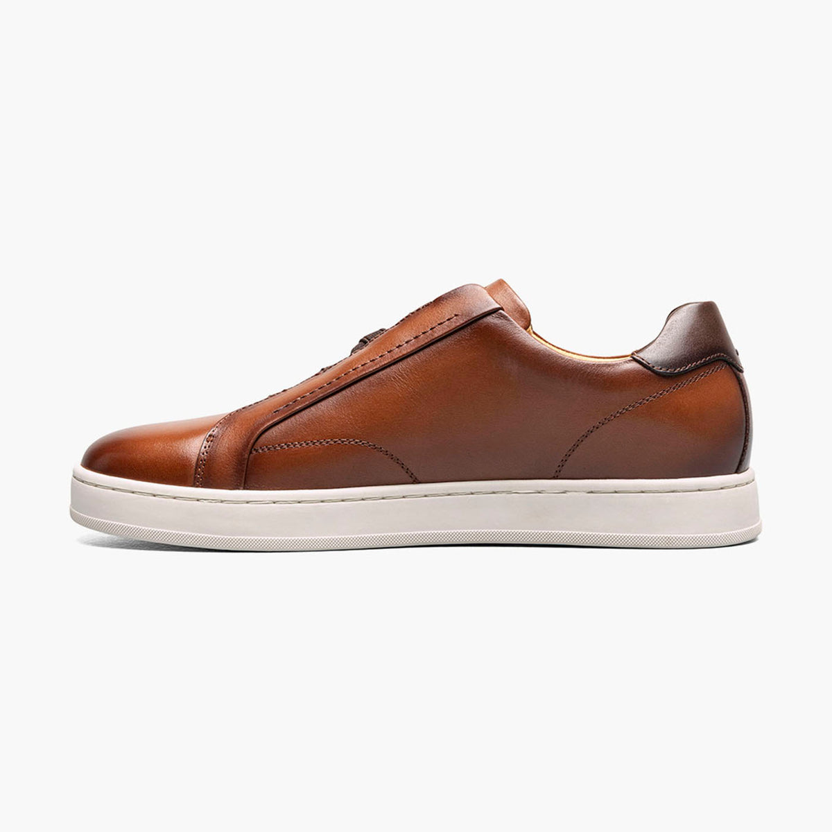 Florsheim Monopoli