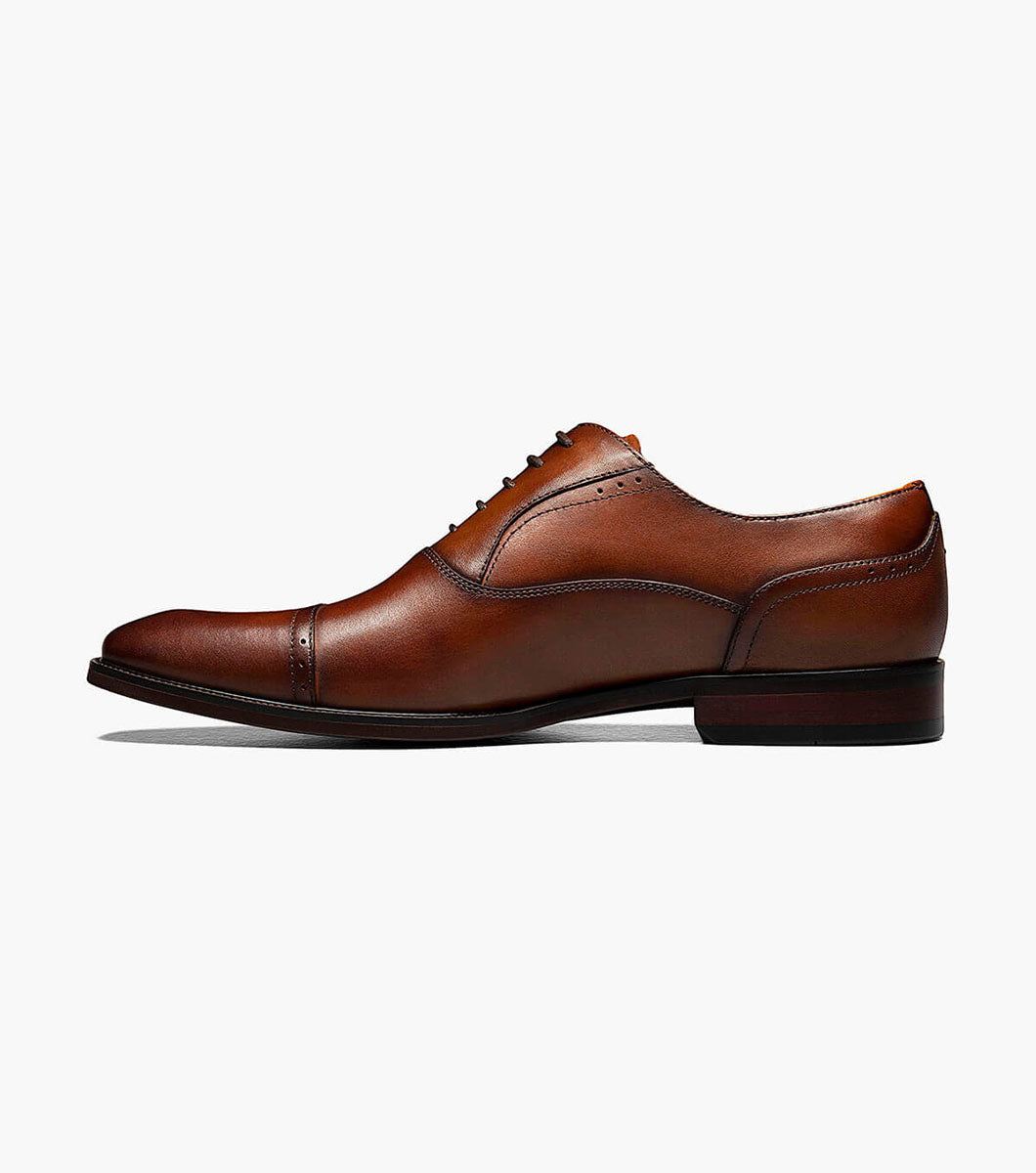 Florsheim Sorrento