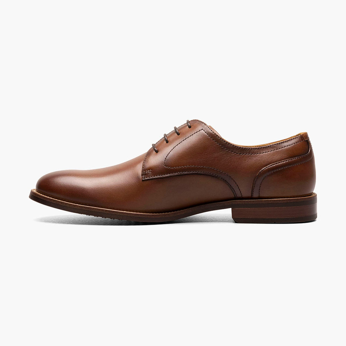 Florsheim Rucci