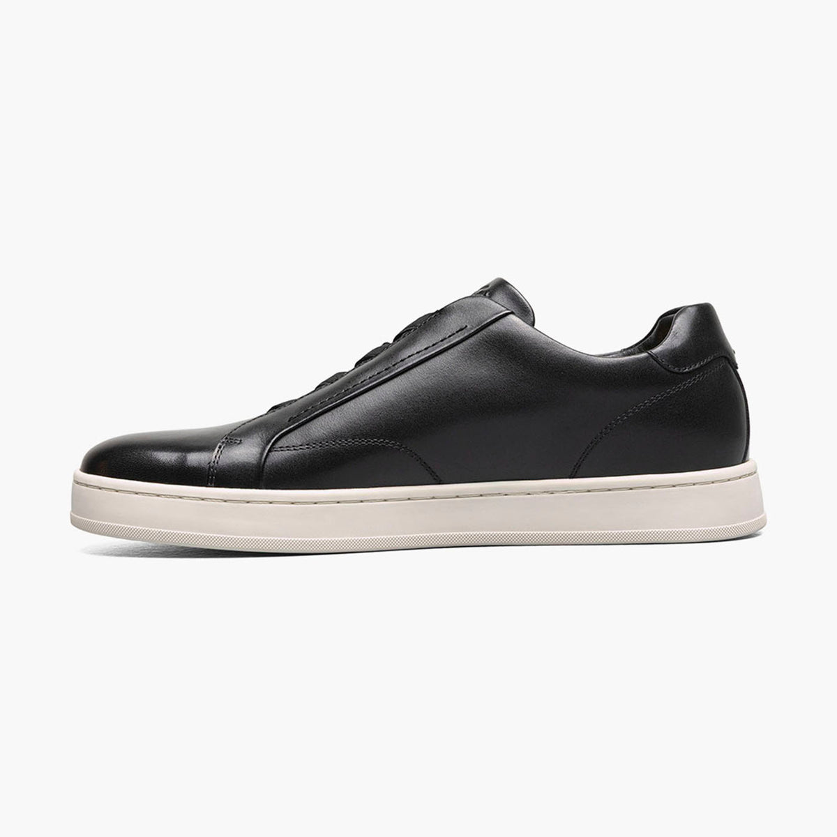 Florsheim Monopoli