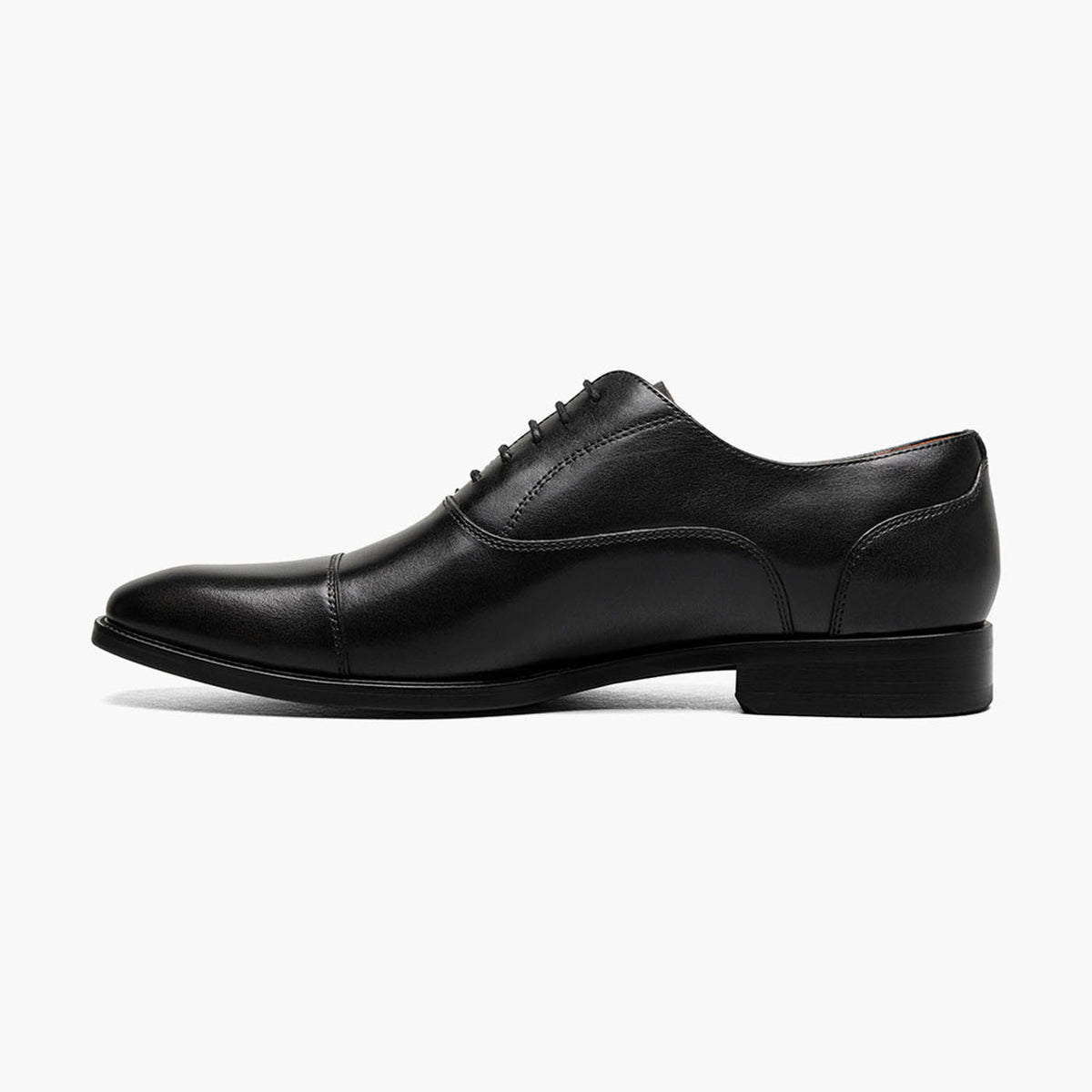 Florsheim Sorrento Lux