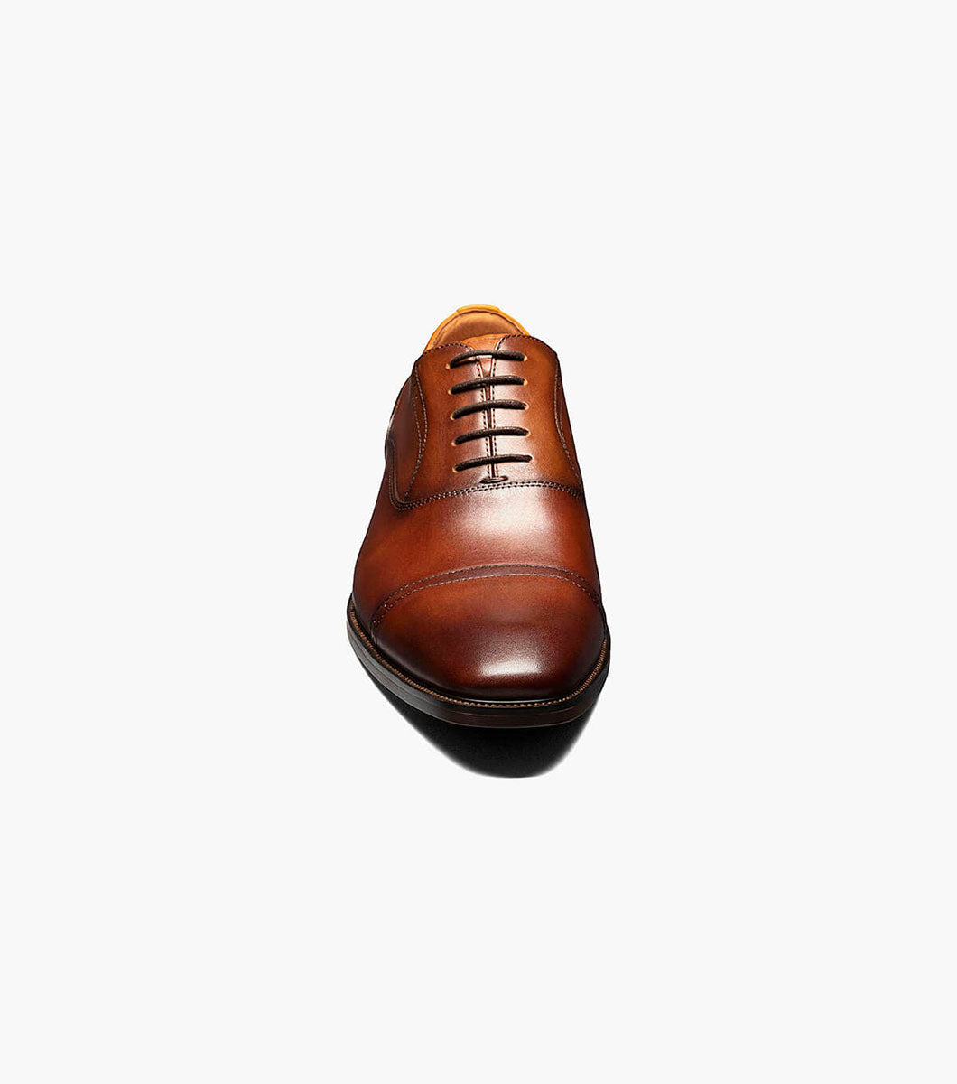 Florsheim Sorrento