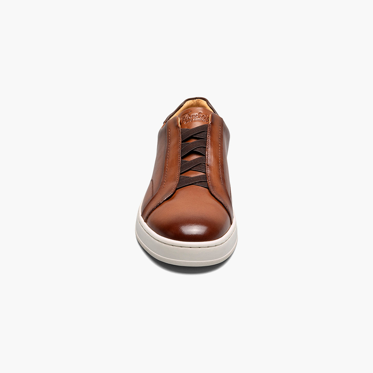 Florsheim Monopoli