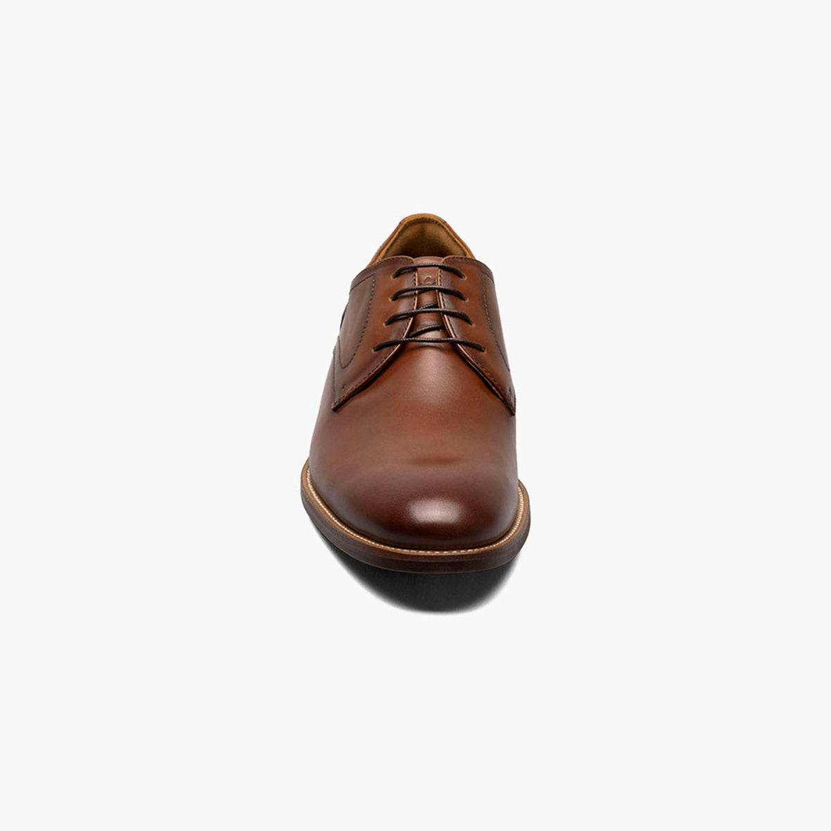 Florsheim Rucci