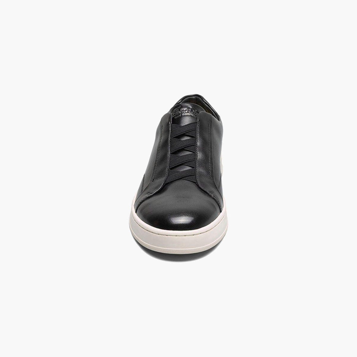 Florsheim Monopoli