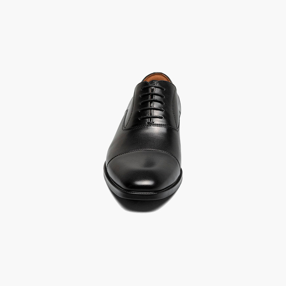 Florsheim Sorrento Lux