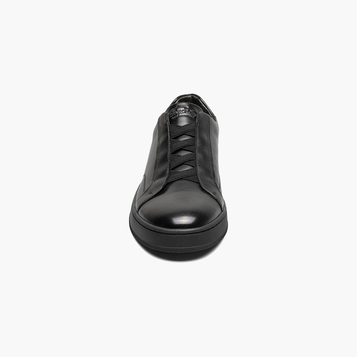 Florsheim Monopoli