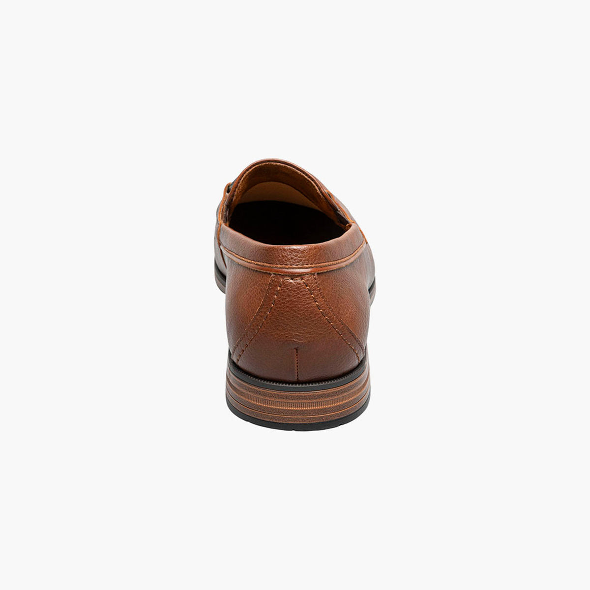 Stacy Adams Richmont