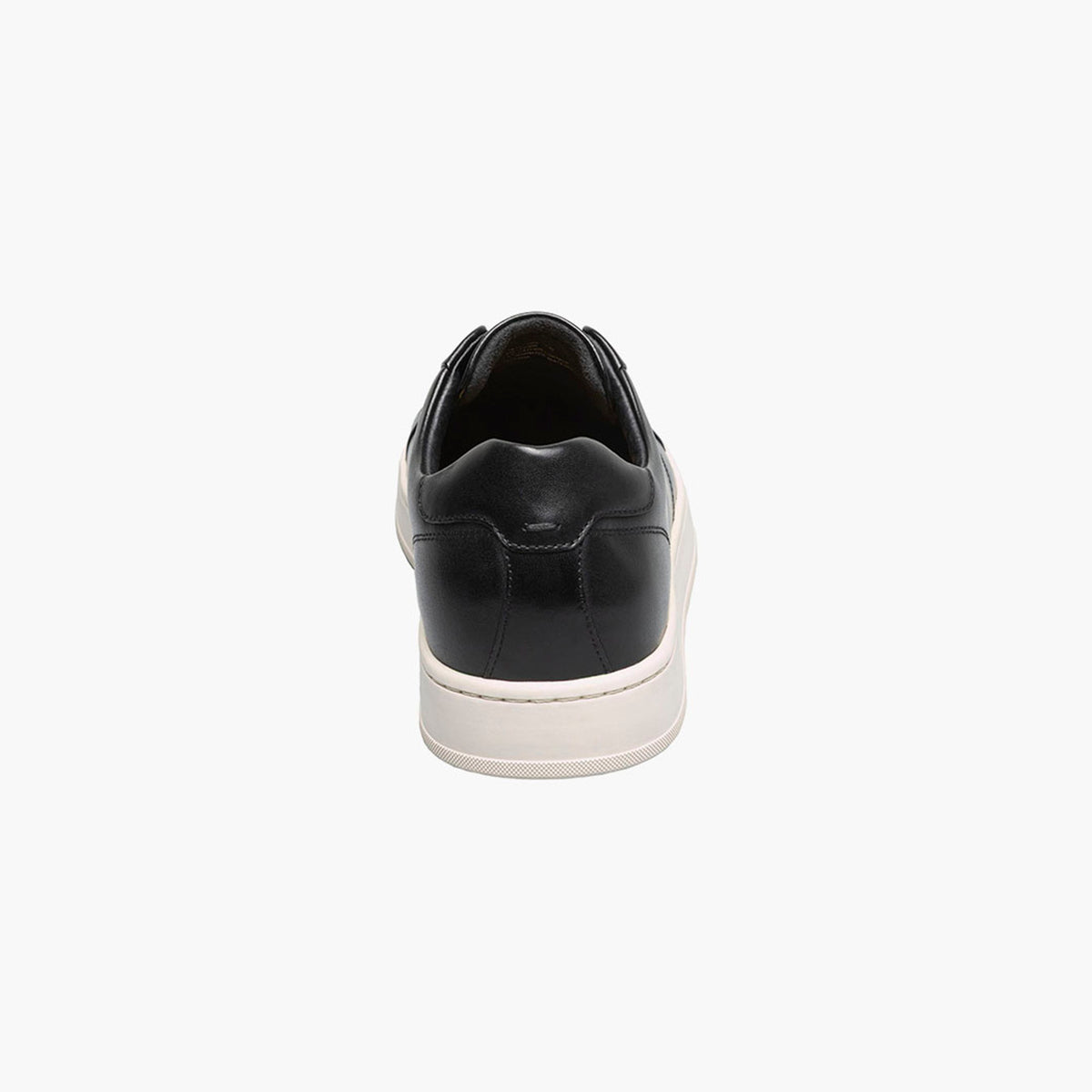 Florsheim Monopoli