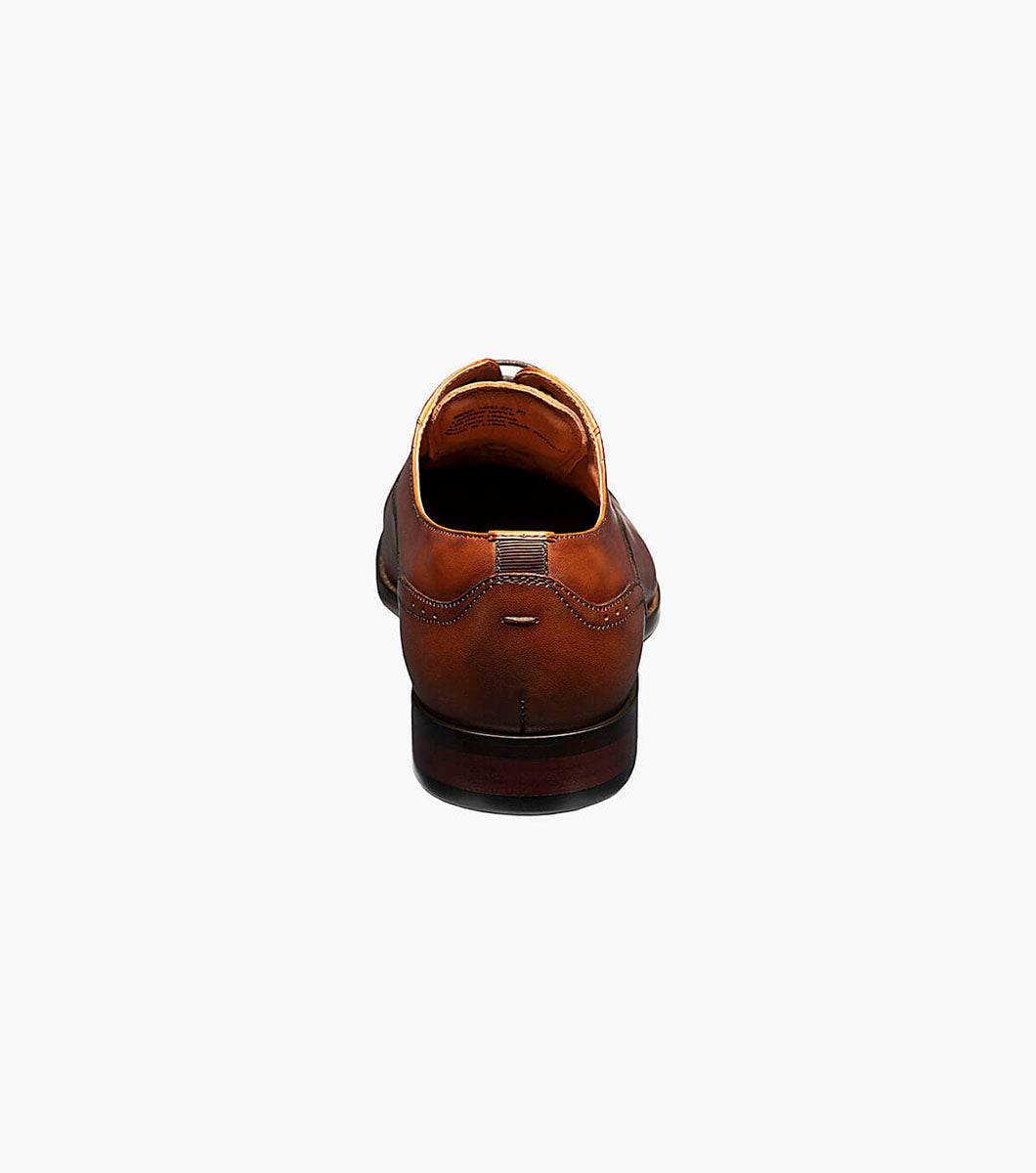 Florsheim Sorrento