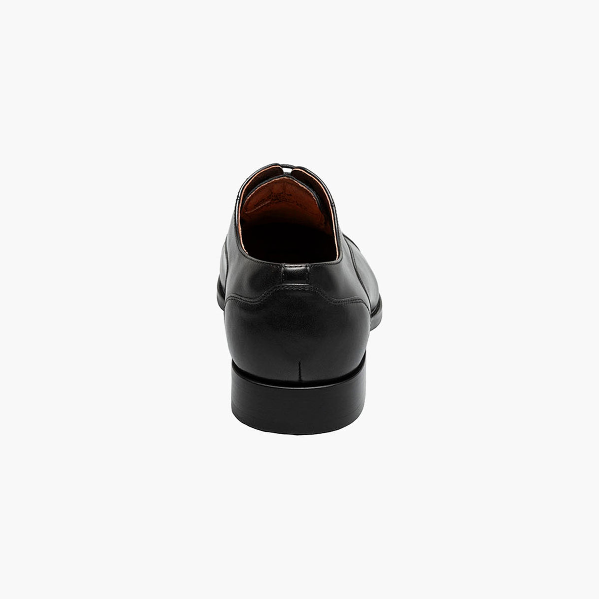Florsheim Sorrento Lux