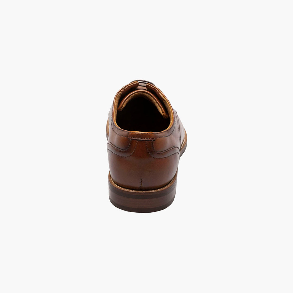 Florsheim Rucci