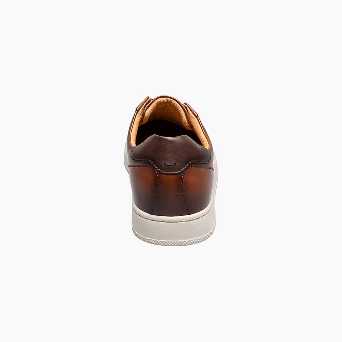 Florsheim Monopoli
