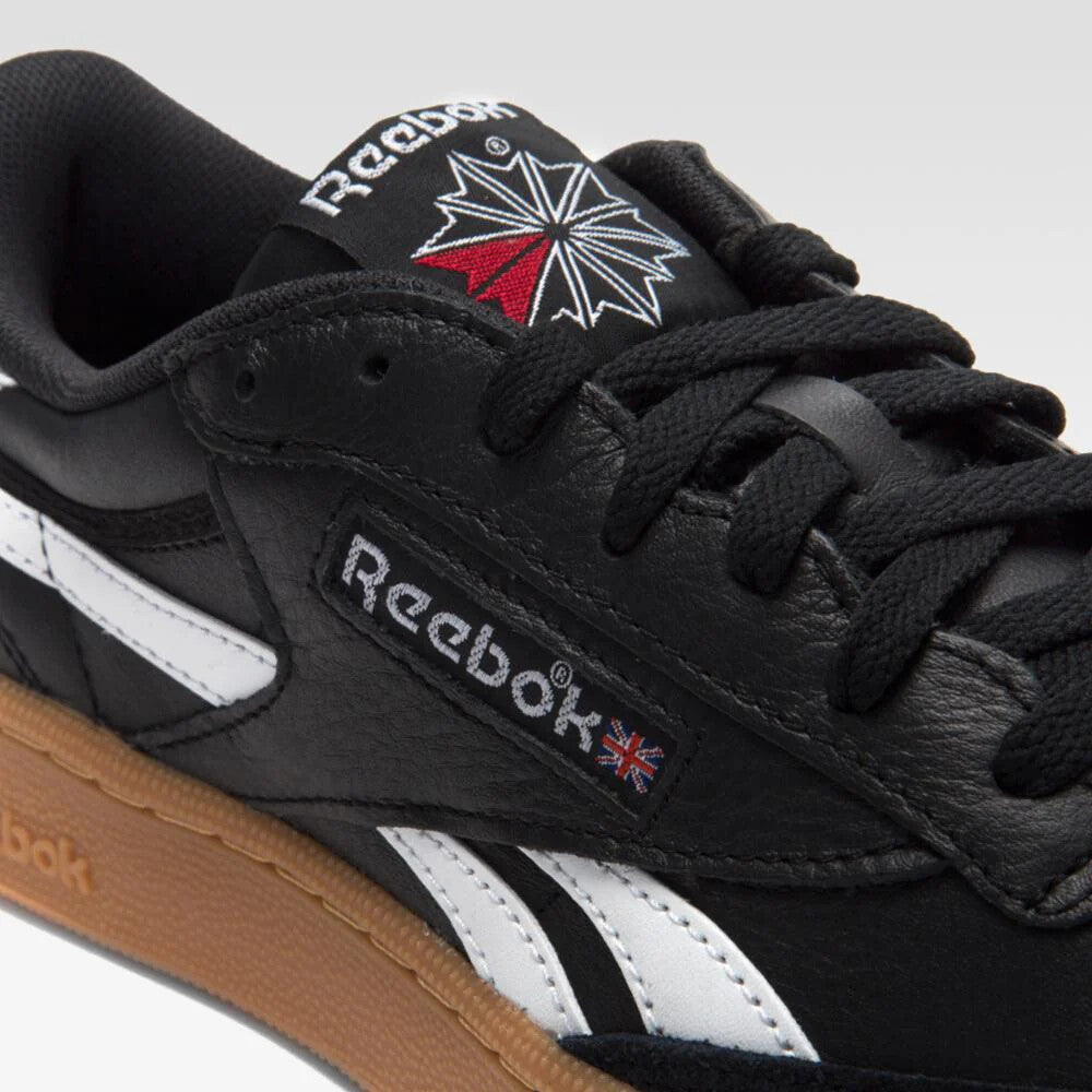 Reebok Club C Revenge Vintage