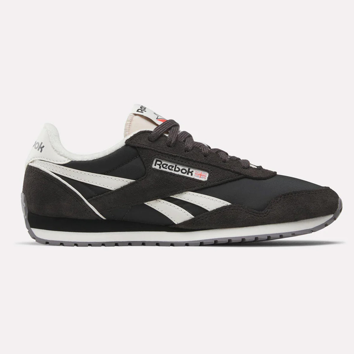 Reebok Classic AZ Sneaker