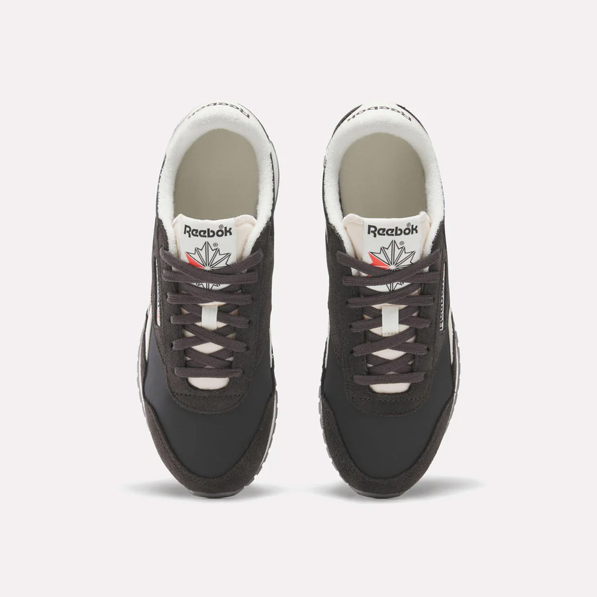 Reebok Classic AZ Sneaker