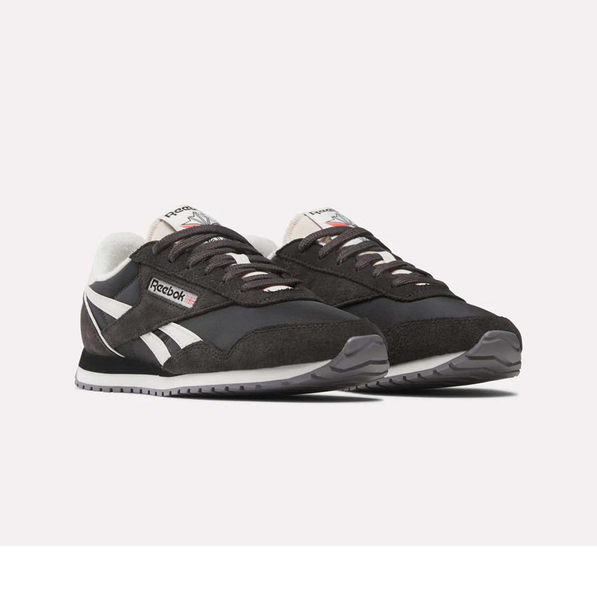 Reebok Classic AZ Sneaker