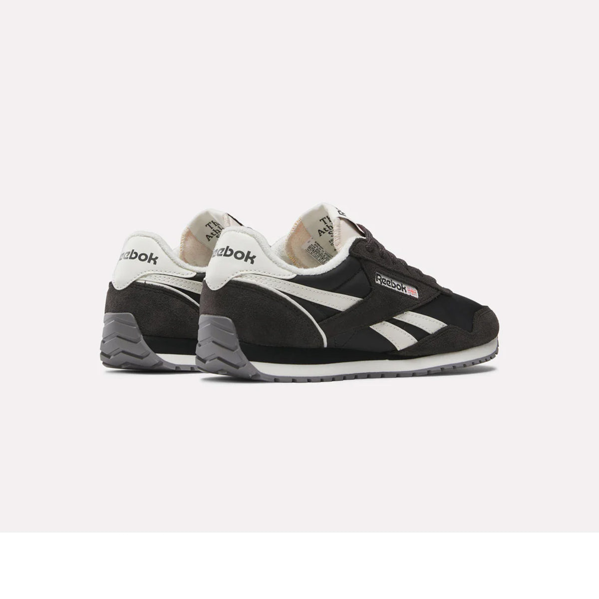 Reebok Classic AZ Sneaker