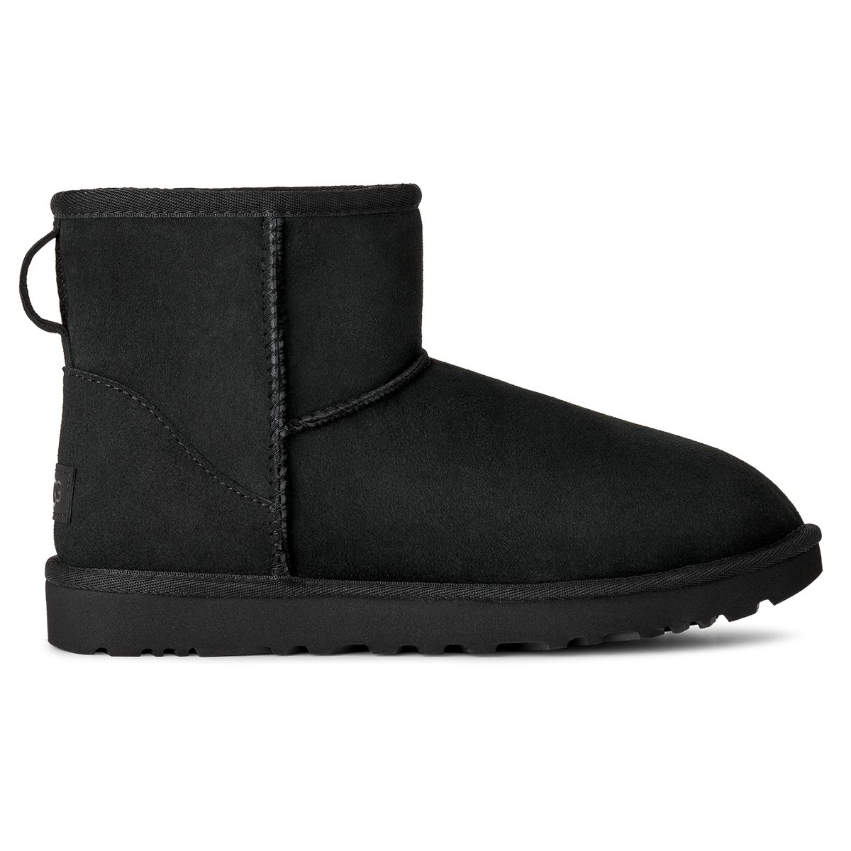 UGG Classic Mini II Boot Womens