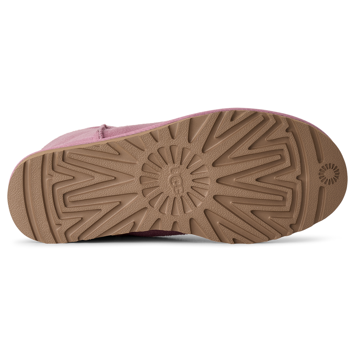 UGG Classic Mini II Boot Womens