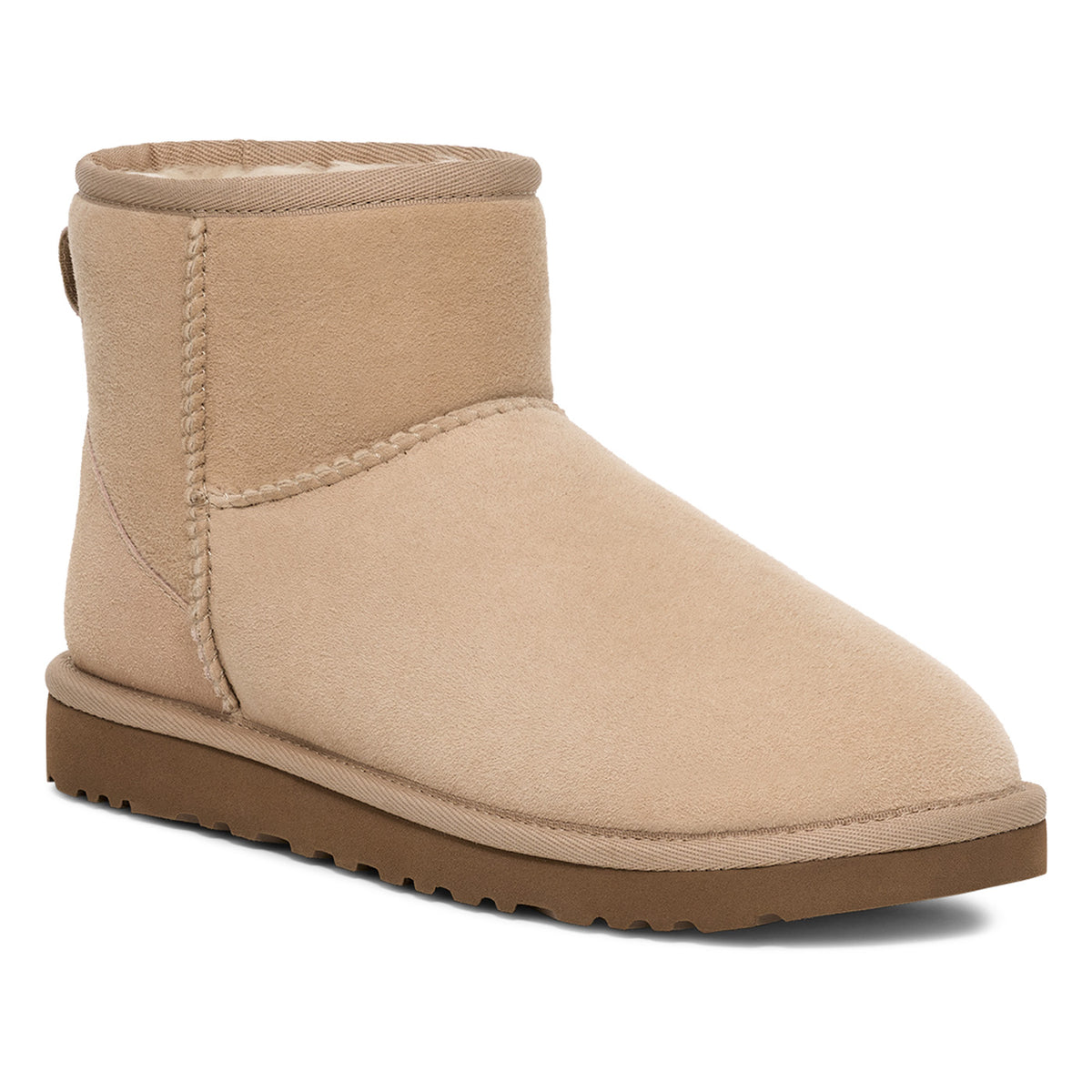 UGG Classic Mini II Boot Womens