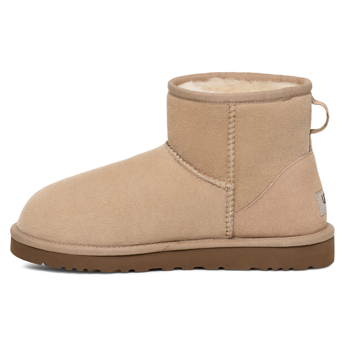 UGG Classic Mini II Boot Womens