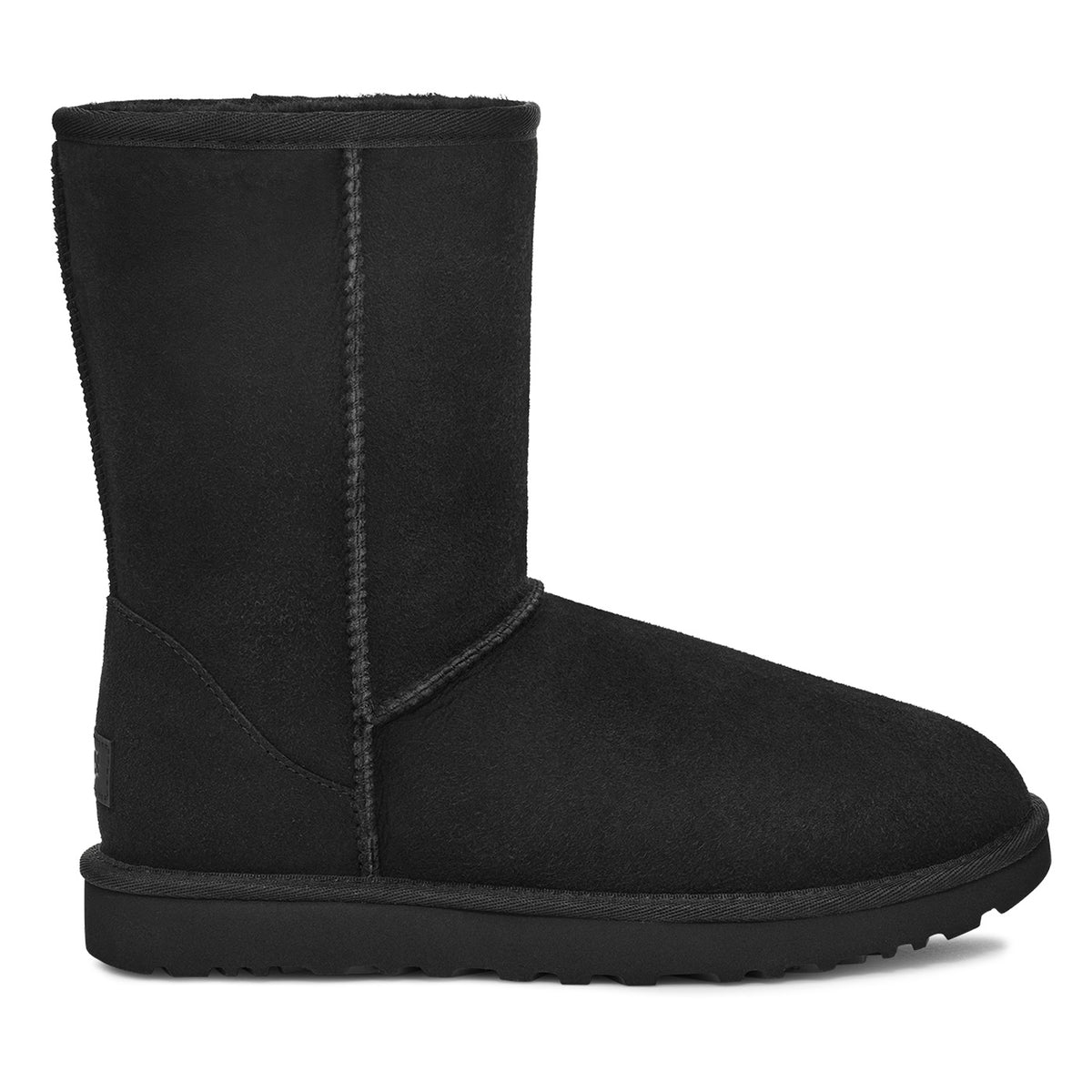 UGG Classic Short II Boot Womens