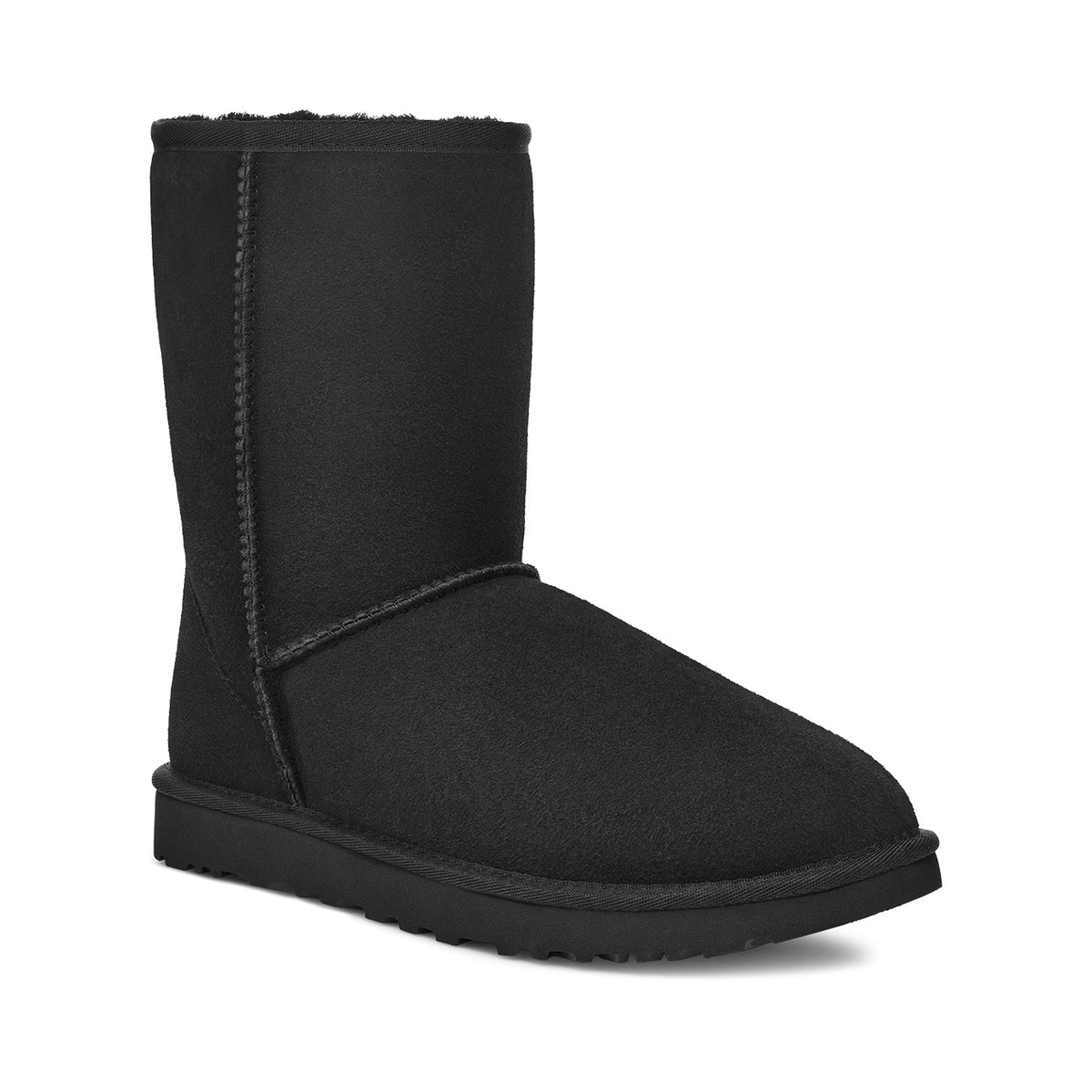 UGG Classic Short II Boot