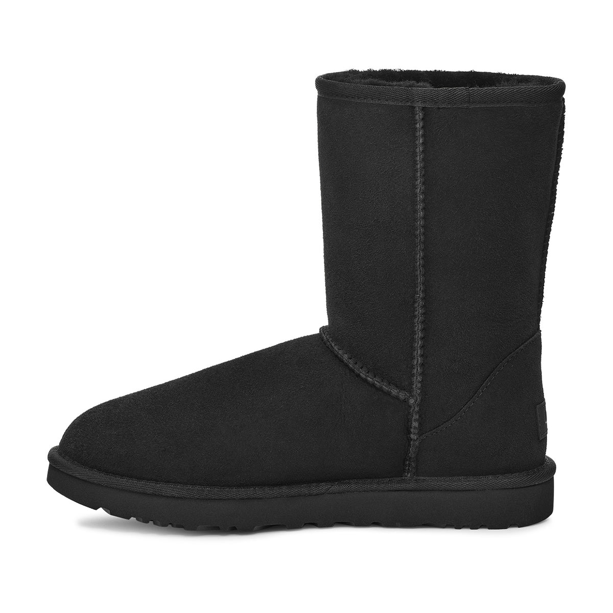 UGG Classic Short II Boot