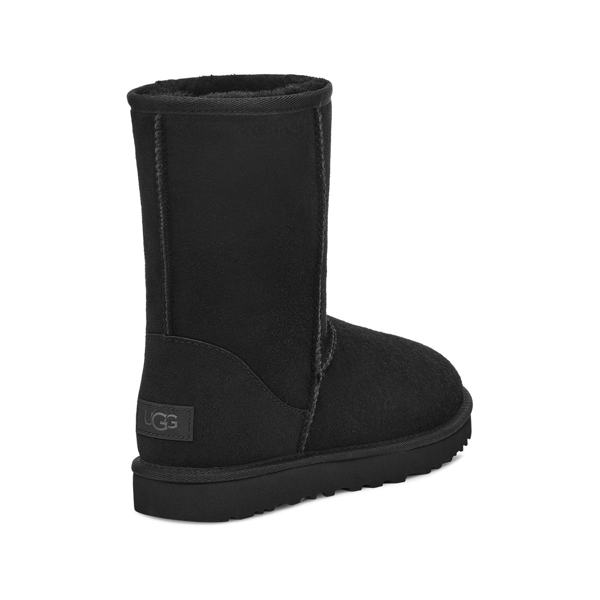 UGG Classic Short II Boot