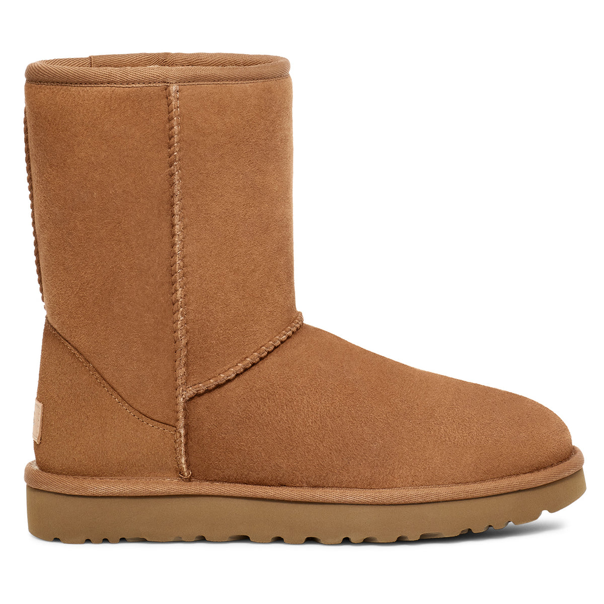 UGG Classic Short II Boot