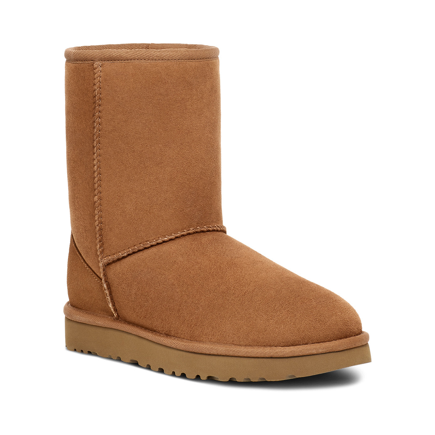 UGG Classic Short II Boot Womens – Kozmo Shoes