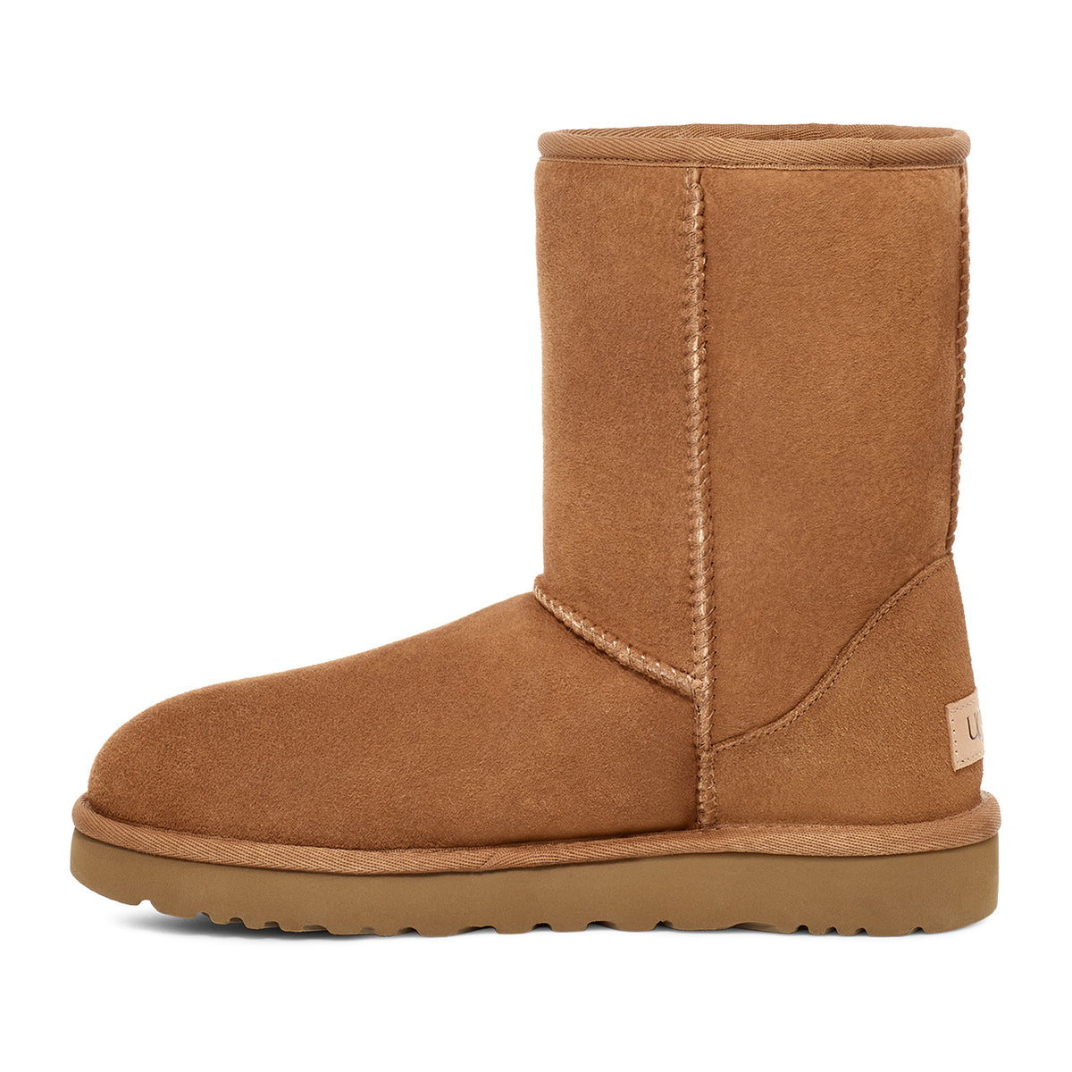 UGG Classic Short II Boot