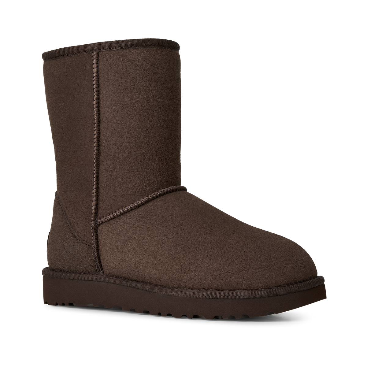 UGG Classic Short II Boot Womens