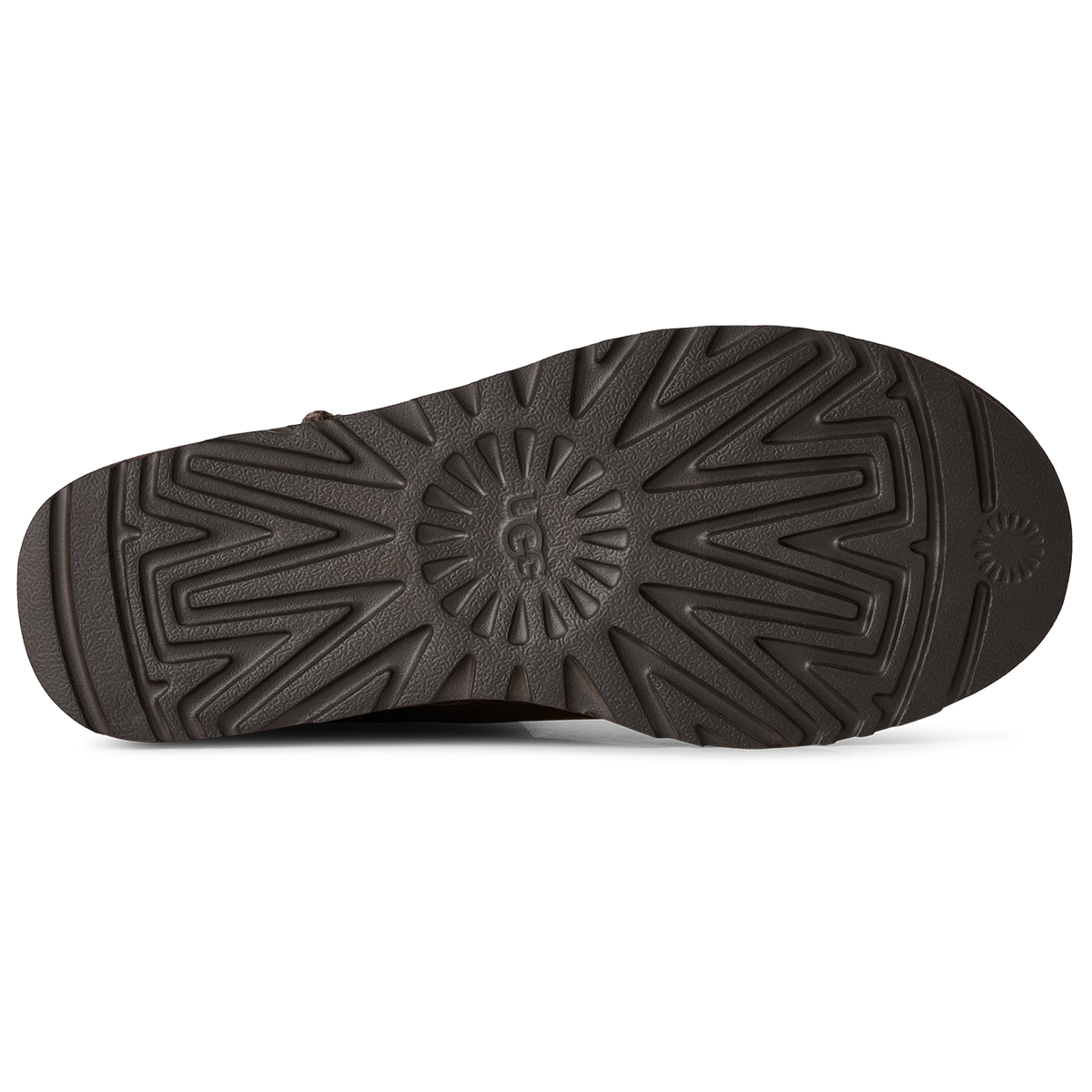 UGG Classic Short II Boot Womens