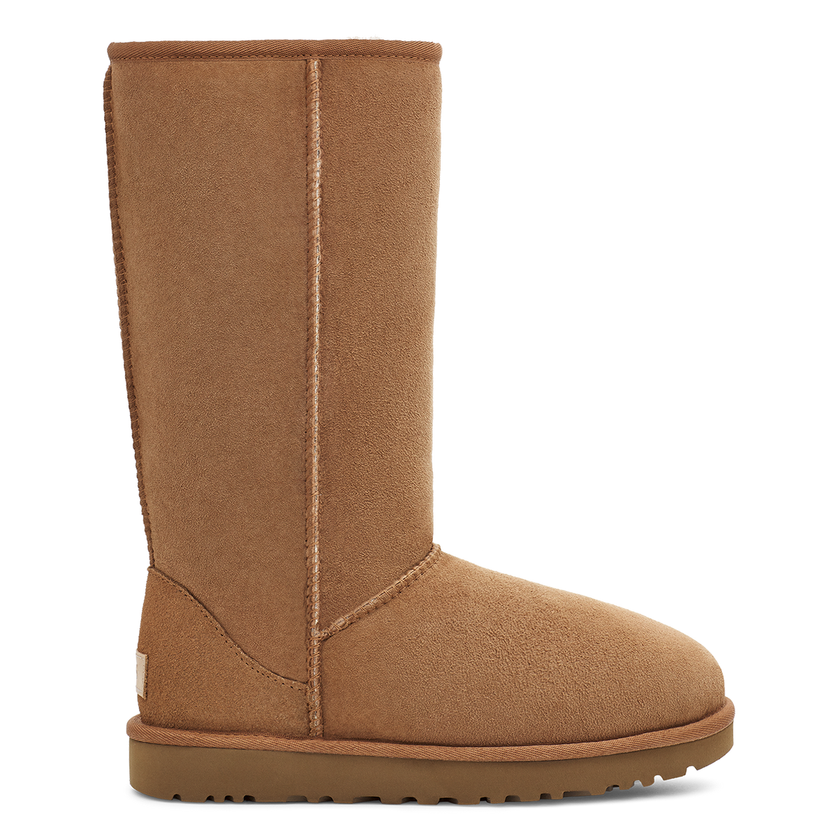 UGG Classic Tall II Womens