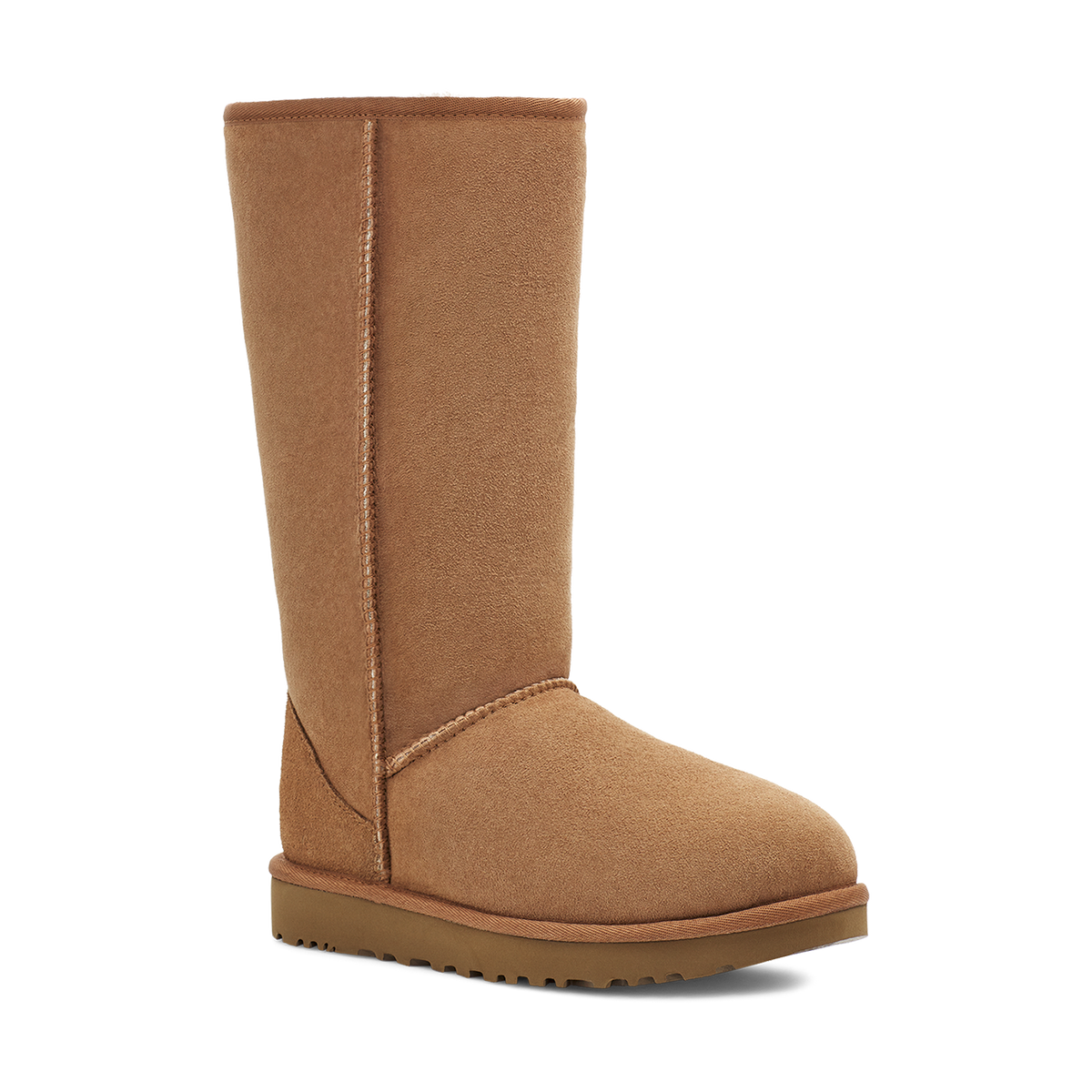 UGG Classic Tall II Womens