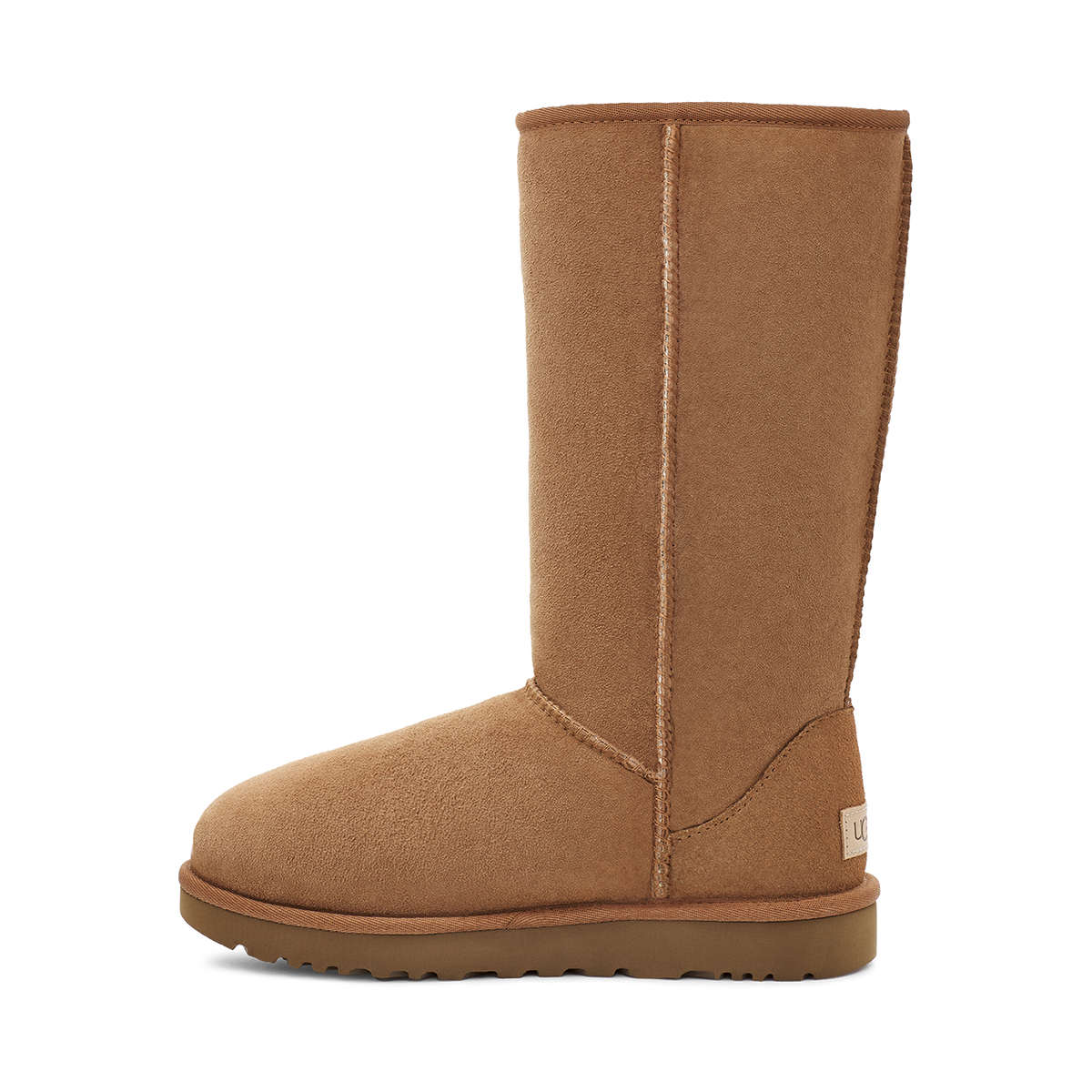 UGG Classic Tall II Womens