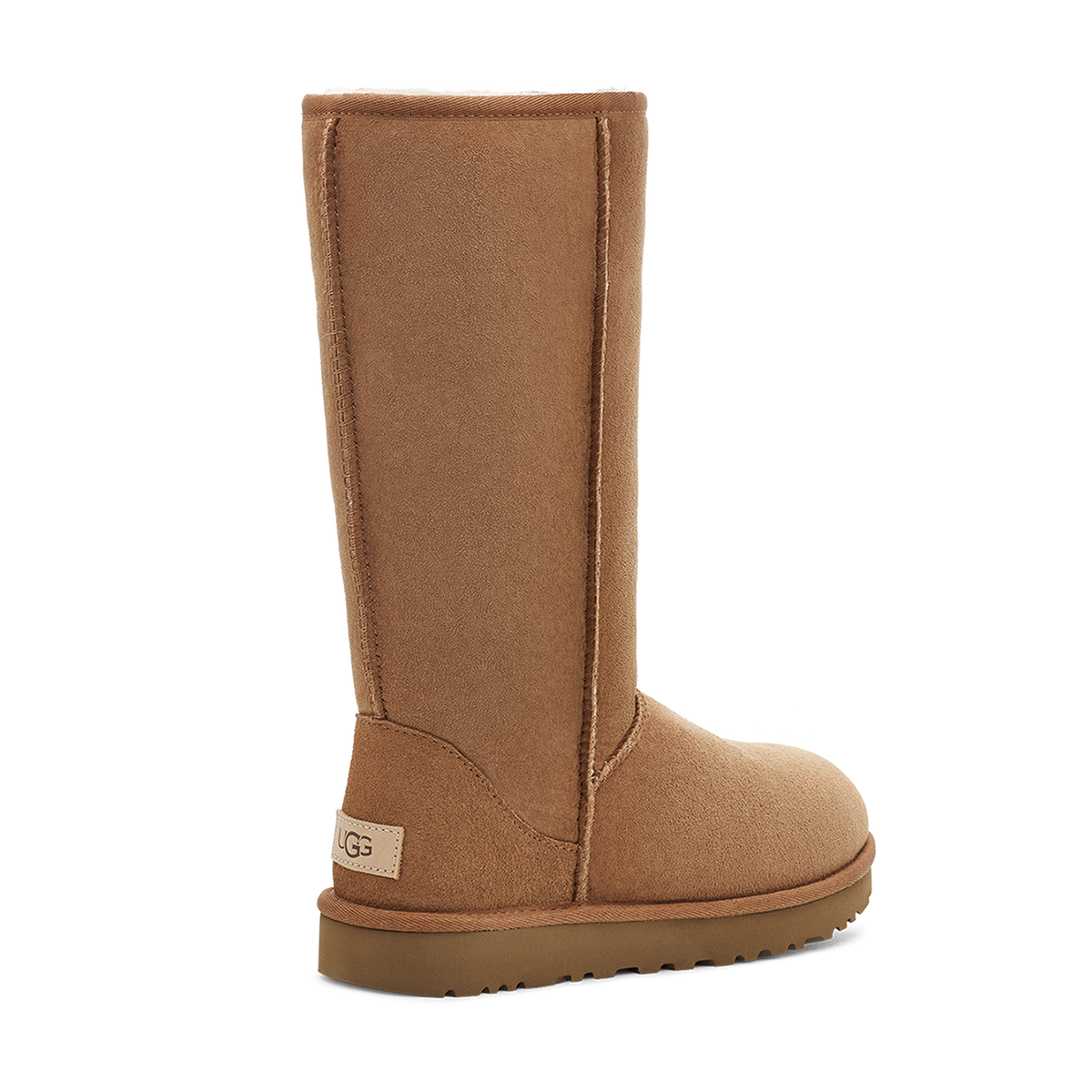 UGG Classic Tall II Womens