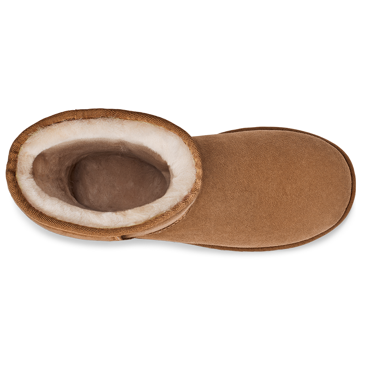 UGG Classic Tall II Womens