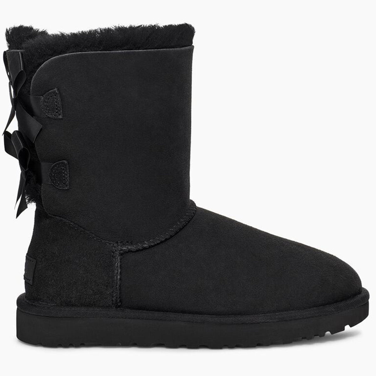 UGG Bailey Bow II Womens