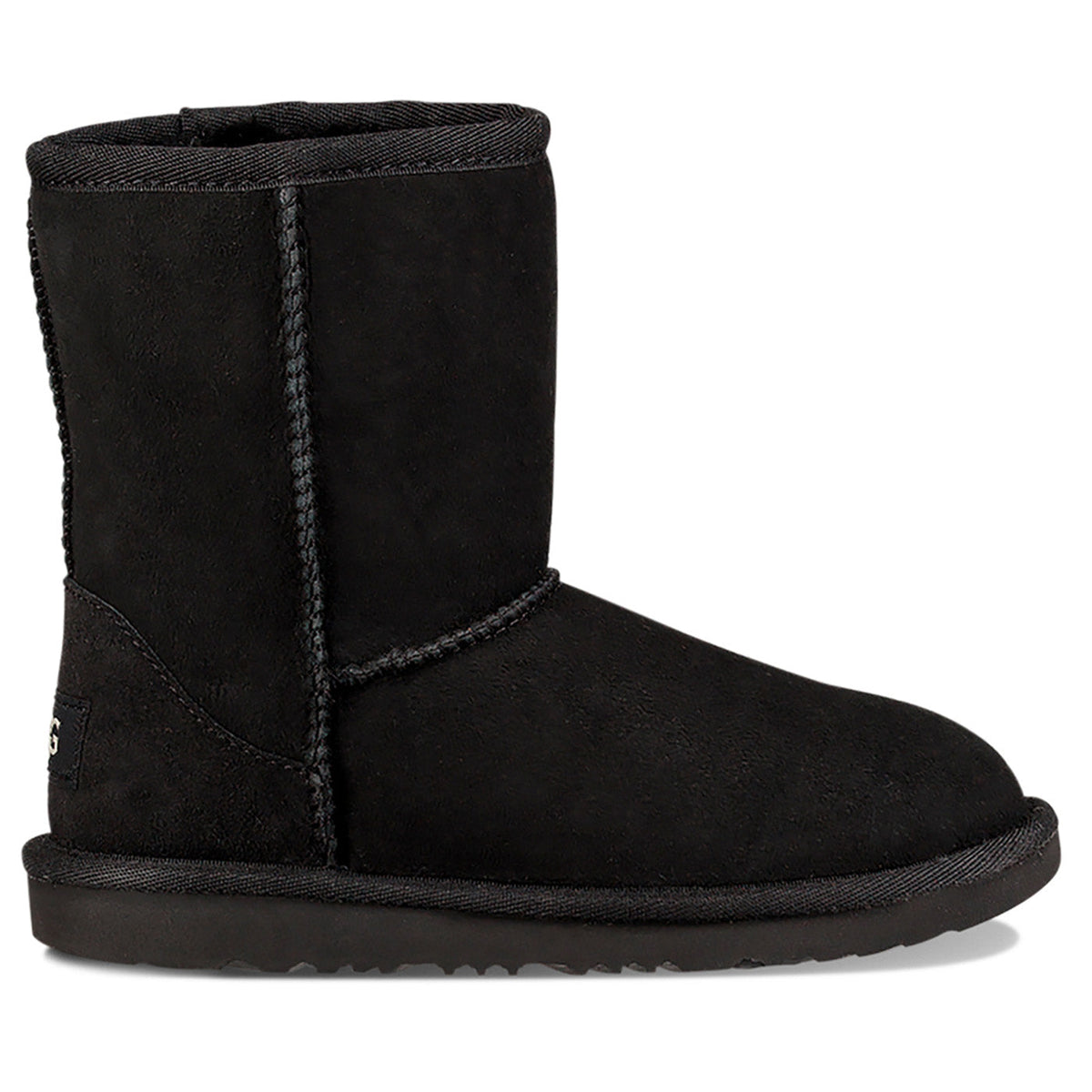 UGG Kids Classic II Short Boot