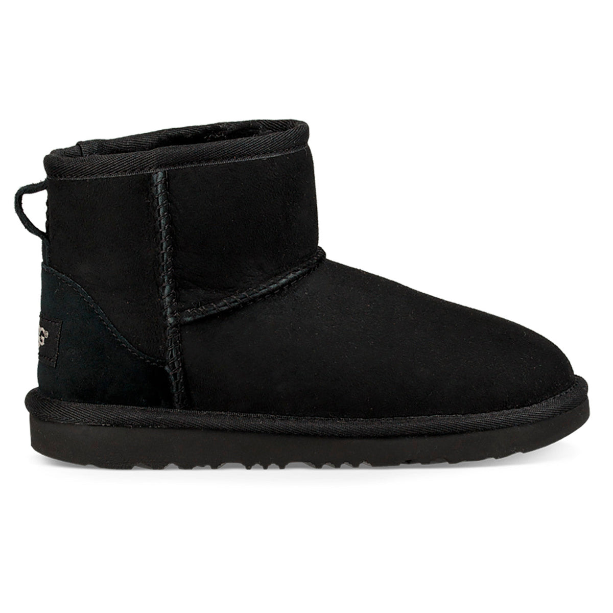 UGG Kids Classic Mini II Boot