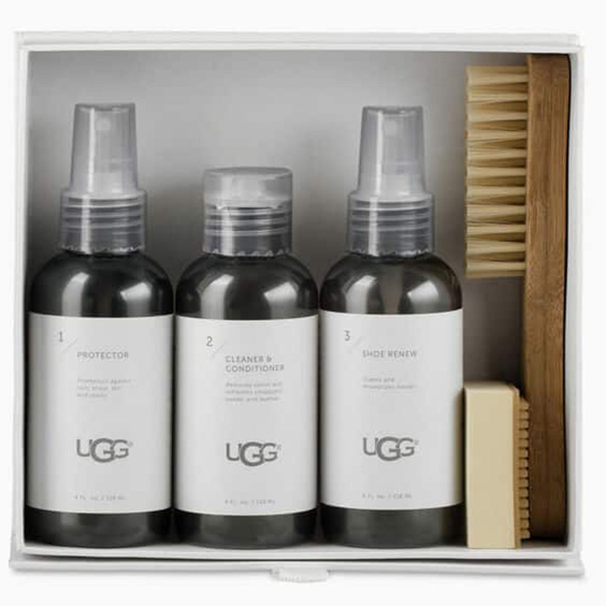 UGG Care Kit