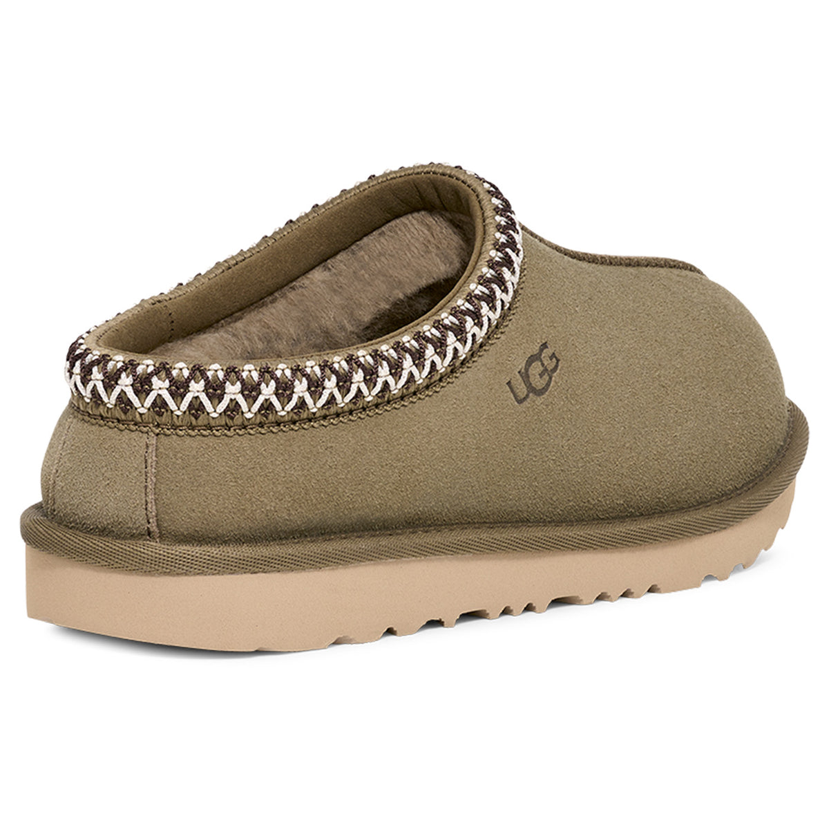 UGG Kids Tasman II