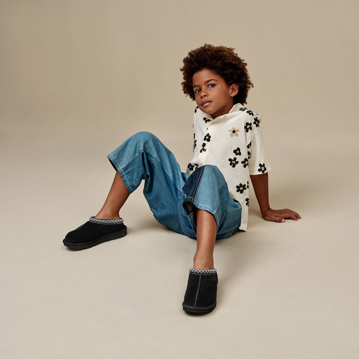 UGG Tasman II Kids
