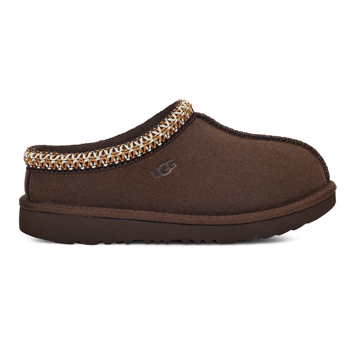 UGG Kids Tasman II