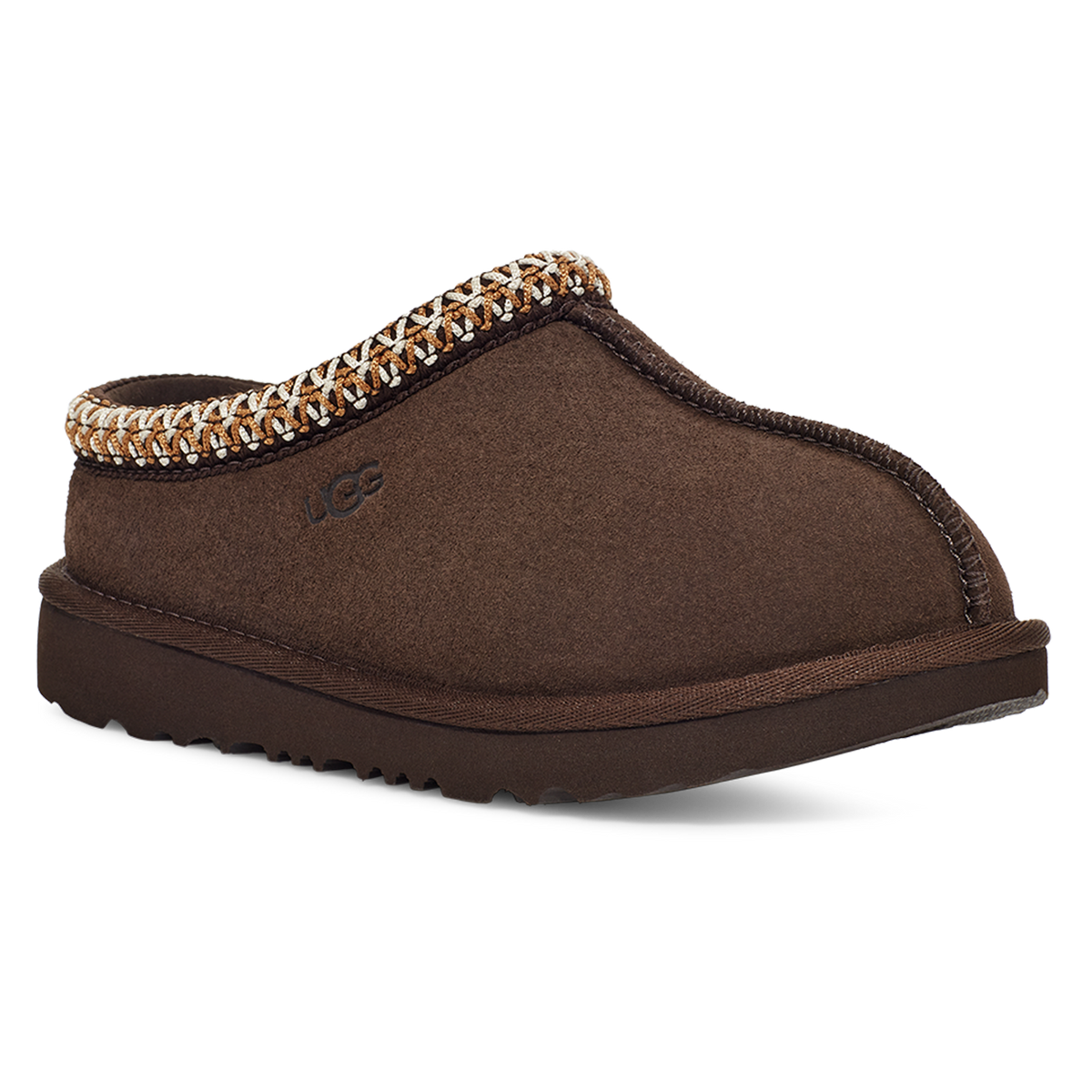 UGG Kids Tasman II
