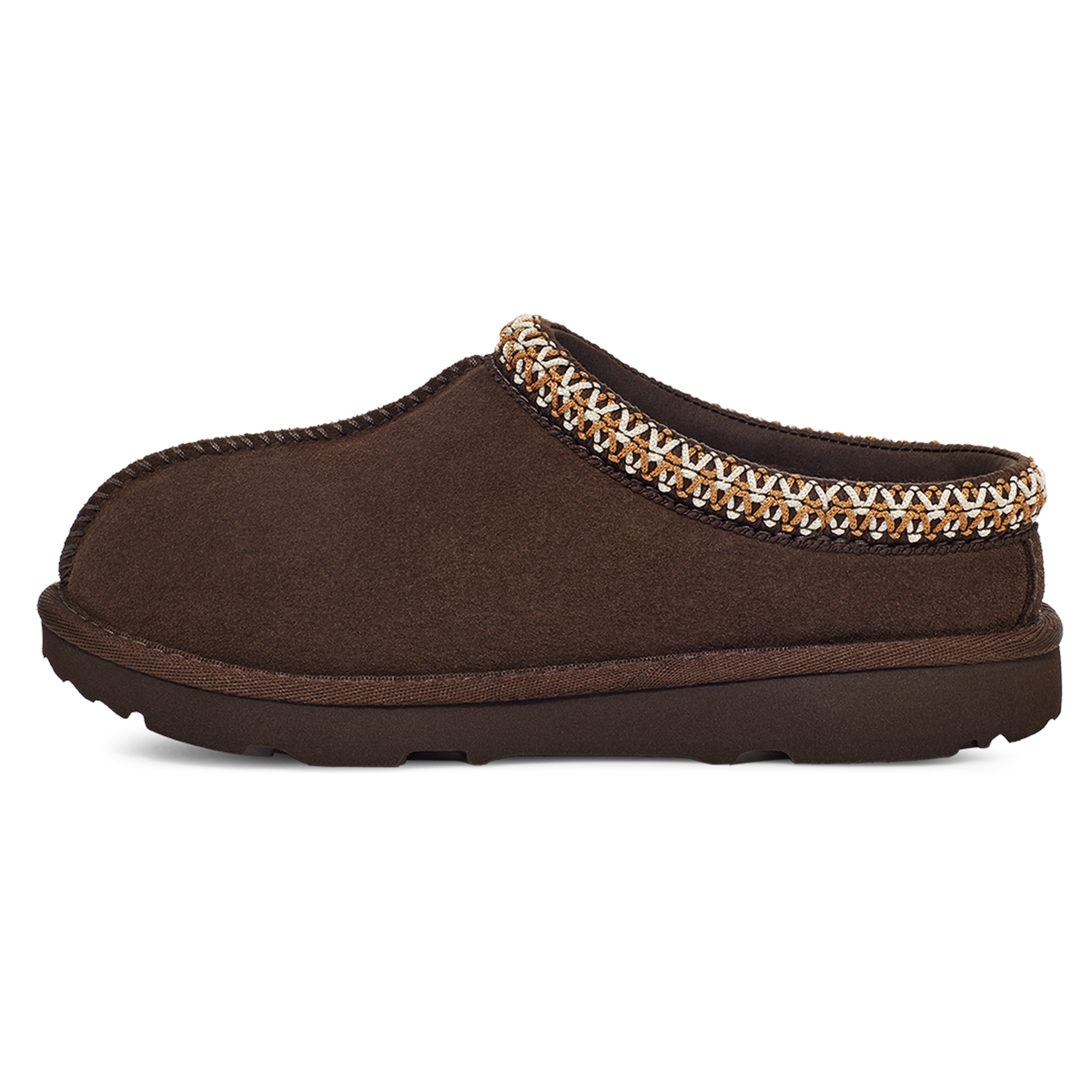 UGG Kids Tasman II